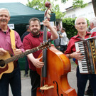 v_li_ Walter_ Michael_ Elmar - Trio Sapperlot.JPG