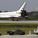 dc1-5qc5p5omwef4qe6jet1_original.jpg