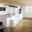 B7_C9V8977_HD.jpg