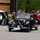 DSC_4055.JPG