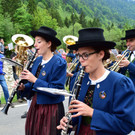 DSC_4073.JPG