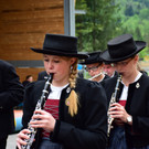 DSC_4035.JPG