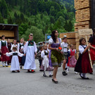 DSC_4050.JPG