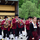 DSC_4052.JPG