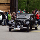 DSC_4055.JPG