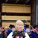 DSC_4057.JPG