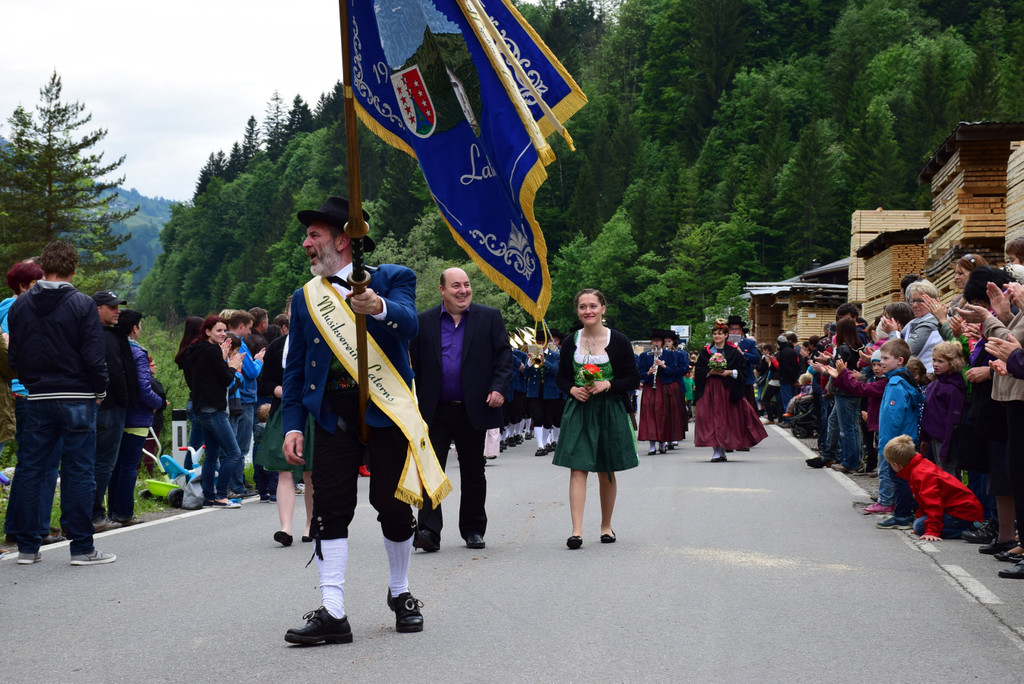DSC_4067.JPG