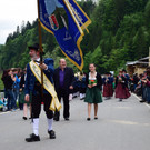 DSC_4067.JPG