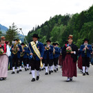 DSC_4071.JPG