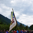 DSC_4078.JPG