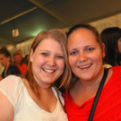 Göfner Waldfest: Rainhard Fendrich