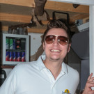 14046156.jpg