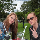 14046142.jpg