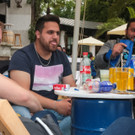 14046140.jpg