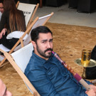 14046138.jpg