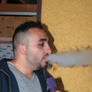 14046131.jpg