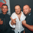 14046374.jpg
