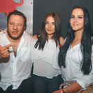 14046349.jpg