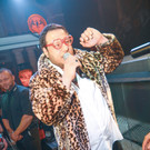 14046328.jpg
