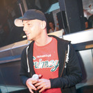 14046327.jpg