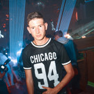 14046317.jpg