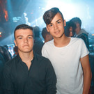 14046311.jpg