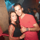 14046309.jpg