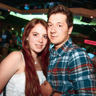 14046299.jpg