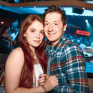 14046298.jpg