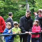 DSC_0005.JPG