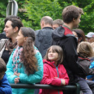 DSC_0016.JPG