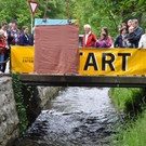 DSC_0031.JPG