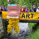 DSC_0032.JPG