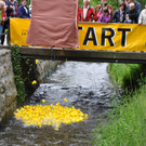 DSC_0034.JPG