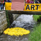 DSC_0038.JPG