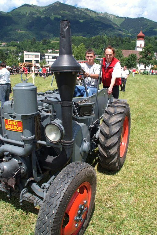 Traktor _2__JPG-1274607547
