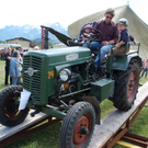 Traktor _3__JPG-1274607654