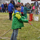 DSC_0161.JPG