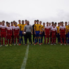 Bilder zum Spiel