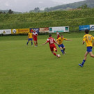 DSC03471_0443.JPG
