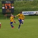 DSC03472_0444.JPG