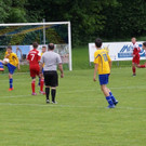 DSC03474_0446.JPG
