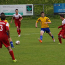 DSC03476_0448.JPG