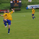 DSC03477_0449.JPG