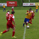 DSC03478_0450.JPG