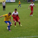 DSC03479_0451.JPG