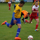 DSC03490_0460.JPG