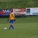 DSC03503_0470.JPG