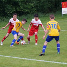 DSC03506_0473.JPG
