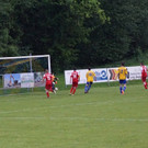 DSC03507_0474.JPG